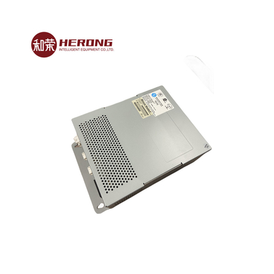 P/N 1750069162 ATM Ricambi Wincor 2050XE 24V alimentazione USB