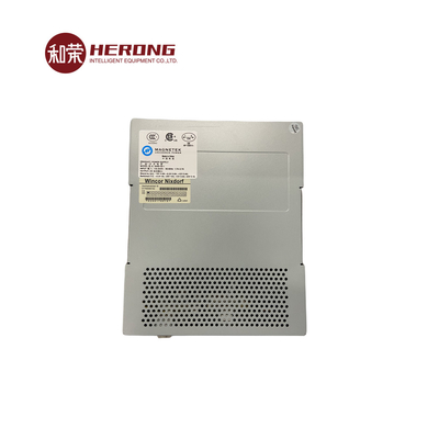 P/N 1750069162 ATM Ricambi Wincor 2050XE 24V alimentazione USB