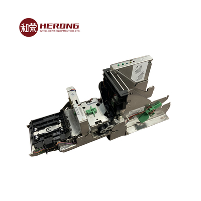 Wincor Nixdorf TP07A Parti di stampanti termiche per bancomat PN01750130744 1750130744