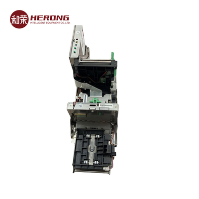 Wincor Nixdorf TP07A Parti di stampanti termiche per bancomat PN01750130744 1750130744