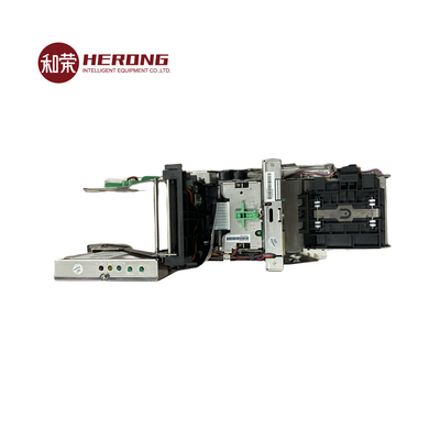 Wincor Nixdorf TP07A Parti di stampanti termiche per bancomat PN01750130744 1750130744