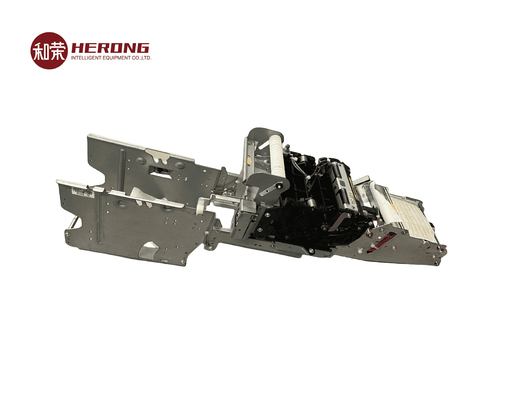 NCR ATM Machine Parts 66XX Stampa ricevute termiche P/N 497-0454026 009-0023826 009-0027506