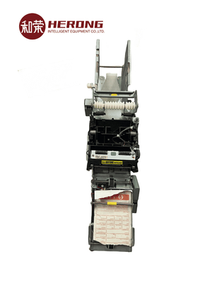 NCR ATM Machine Parts 66XX Stampa ricevute termiche P/N 497-0454026 009-0023826 009-0027506