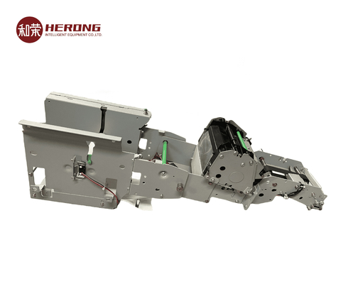 NCR 5887 Giornale di ricevute GT Stampa di ricevute termiche PN 445-0711952 445-0705249