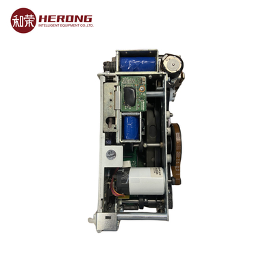 Parti di bancomat Diebold Smart Card Reader ICT3Q8-3A0761
