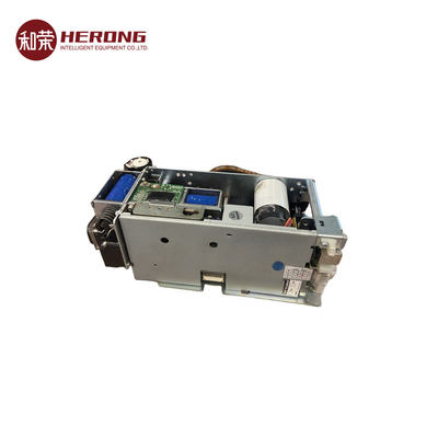 Parti di bancomat Diebold Smart Card Reader ICT3Q8-3A0761