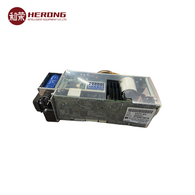 Hyosung 5600T Smart Card Reader ICT3Q8 3A2294 Card Reader