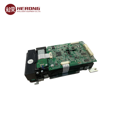 Componenti elettronici lettore di carte ATM SANKYO ICT 3K9 CardReader ICT3K9 3R6940
