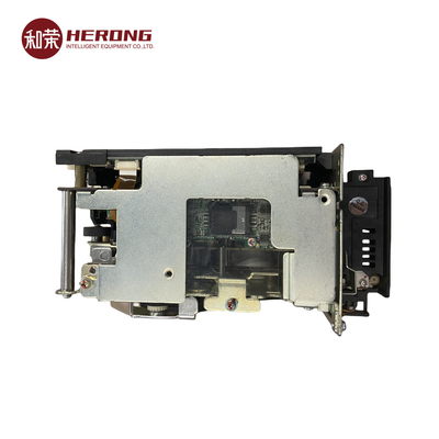 01750105986 1750105986 Parti di ricambio per bancomat Wincor Nixdorf V2XF Card Reader