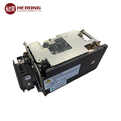01750105986 1750105986 Parti di ricambio per bancomat Wincor Nixdorf V2XF Card Reader