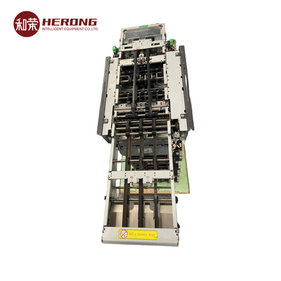 Cdm8240n Dispenser di cassa Dispenser di parti del modulo ATM