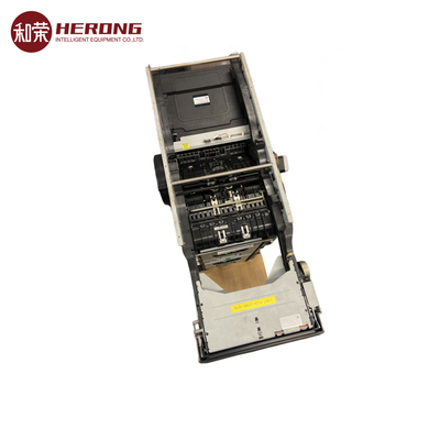Parti di macchine bancomat Hyosung Hcdu Dispenser di denaro Dispenser di banconote