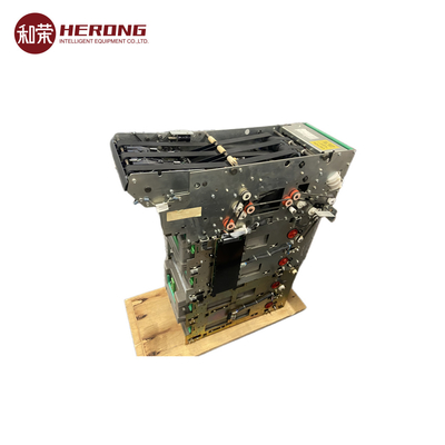 NCR 5877 Parti della macchina bancomat Dispenser di contanti Pick Module Stacker