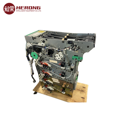 NCR 5877 Parti della macchina bancomat Dispenser di contanti Pick Module Stacker