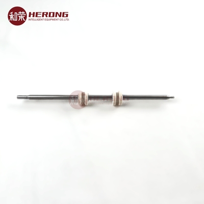 Sponge Roller C4060 Shaft Wincor ATM Parts 8473500000