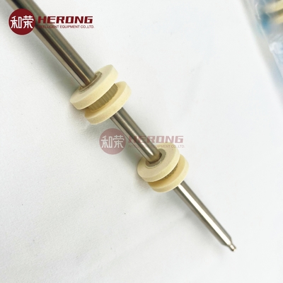 Sponge Roller C4060 Shaft Wincor ATM Parts 8473500000