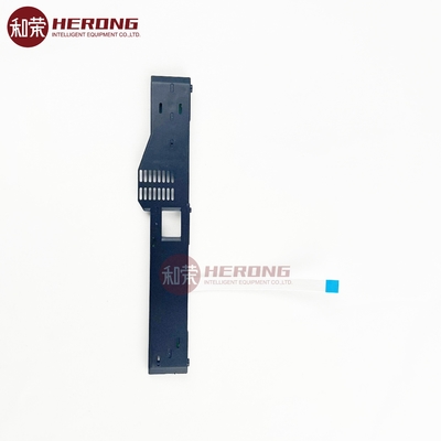Imcrw U-Imcrw SD002 NCR Sensore superiore Ept362600