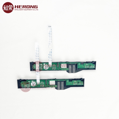 Imcrw U-Imcrw SD002 NCR Sensore superiore Ept362600