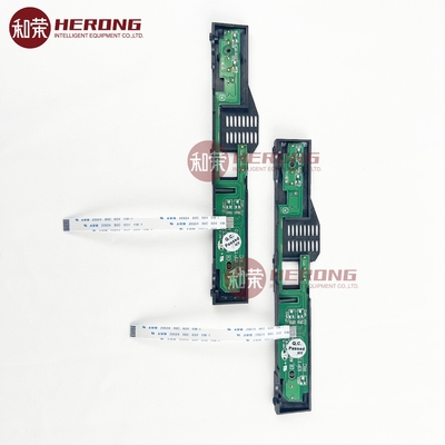 Imcrw U-Imcrw SD002 NCR Sensore superiore Ept362600