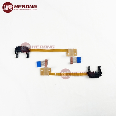 1750044668 Wincor Nixdorf Stazione di misura Sensore posate ceramica Assd ATM