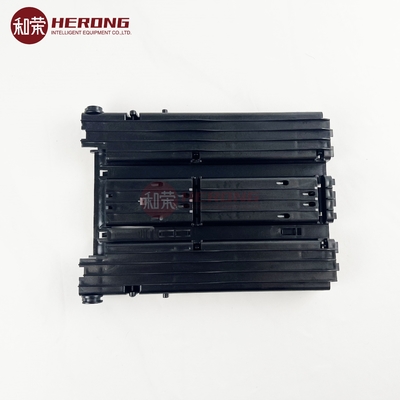 1750035775 ATM Parts Wincor Nixdorf Procash 280 Chassis DDU a doppio estrattore