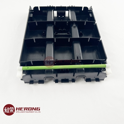 1750035775 ATM Parts Wincor Nixdorf Procash 280 Chassis DDU a doppio estrattore