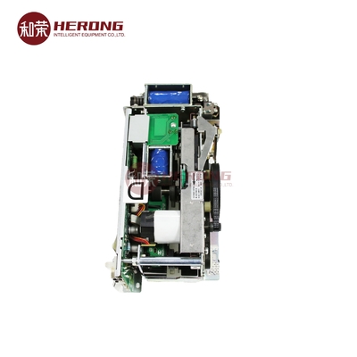 Diebold Asd card reader parti della macchina ATM 49209540000f