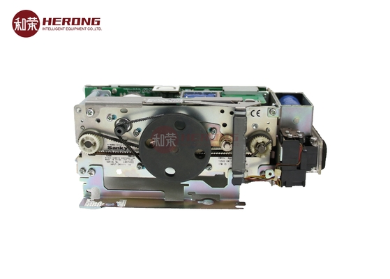 Diebold Asd card reader parti della macchina ATM 49209540000f