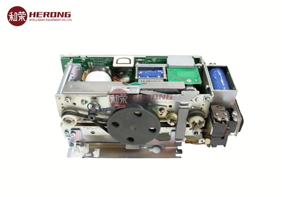 Diebold Asd card reader parti della macchina ATM 49209540000f