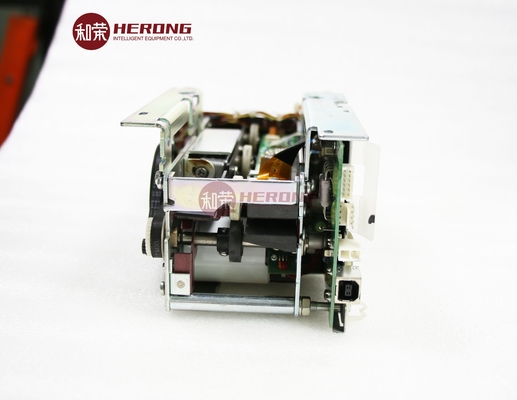 Diebold Asd card reader parti della macchina ATM 49209540000f