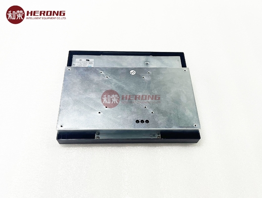Pannello operatore Gop S8 ATM Display 0090025942 dei pezzi meccanici ATM NCR 6634