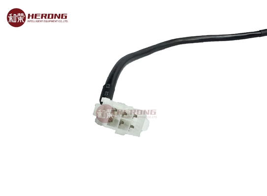 4450747917 ATM Parts Harness Audio privato 6623 NCR