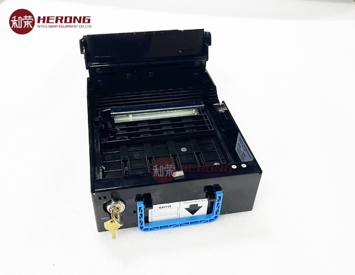 Diebold Opteva Rifiuto Cassetta Rifiuti Cassetta 00103334000d Parti ATM