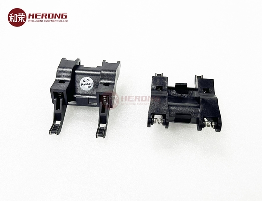 1750044604 ATM Parti di ricambio Wincor Nixdorf Magnet Support Assembly