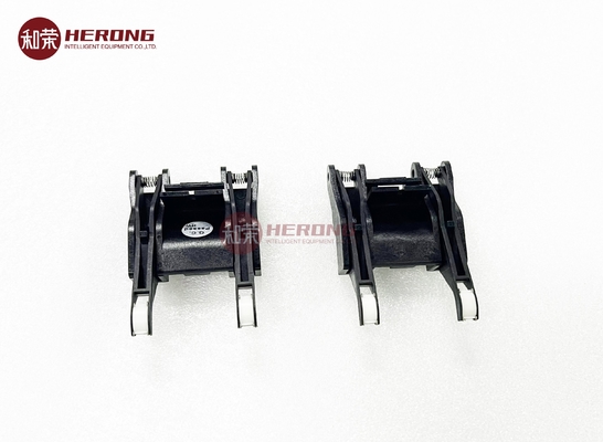 1750044604 ATM Parti di ricambio Wincor Nixdorf Magnet Support Assembly