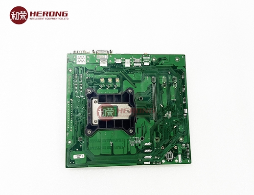 Wincor PC280n Macchina bancaria Motherboard Windows 10 Upgrade Board PC280 01750254552