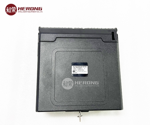 7310000702 ATM Ricambi Hyosung Mx5600 Cash Box Hcdu Rifiuto Cassetta