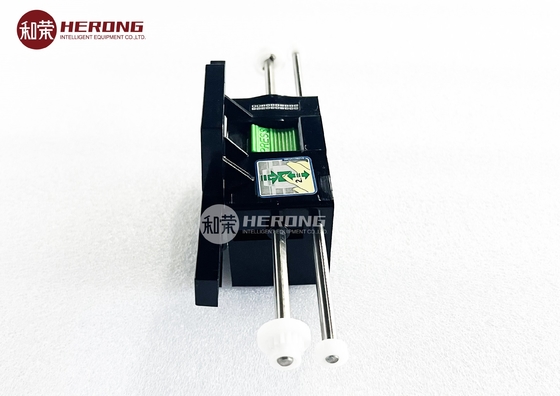 1750042970 ATM Ricambi Wincor Nixdorf Cassetta Cmd Cassa assemblata