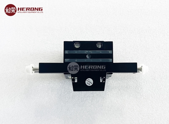 1750042970 ATM Ricambi Wincor Nixdorf Cassetta Cmd Cassa assemblata