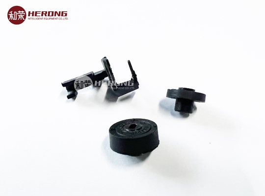 49016962000D Diebold ATM Parts Diebold Opteva Fender Stripper