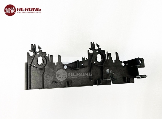 1750035761 Wincor ATM Parts Double Extractor Chassis per il 2050xe