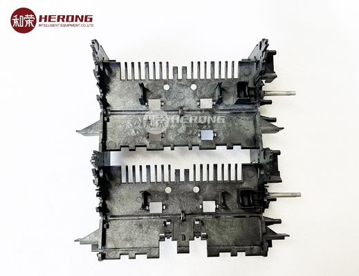 1750035761 Wincor ATM Parts Double Extractor Chassis per il 2050xe