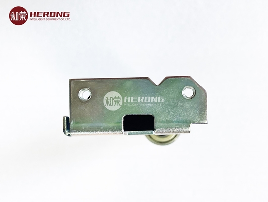 445-0689620 NCR ATM Parts Lvdt Sensor Assy Con Copertura 4450689620