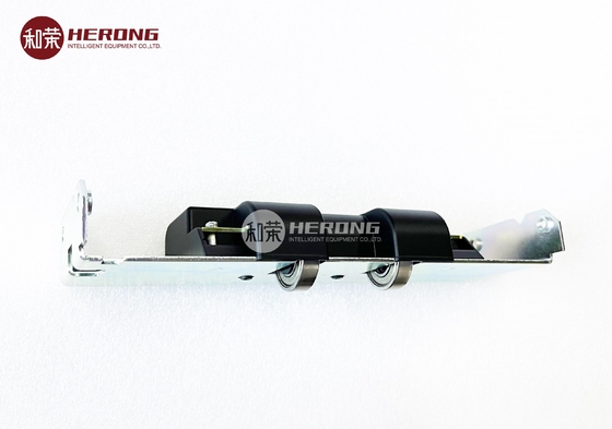 445-0689620 NCR ATM Parts Lvdt Sensor Assy Con Copertura 4450689620