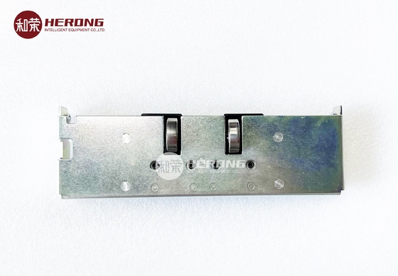 445-0689620 NCR ATM Parts Lvdt Sensor Assy Con Copertura 4450689620