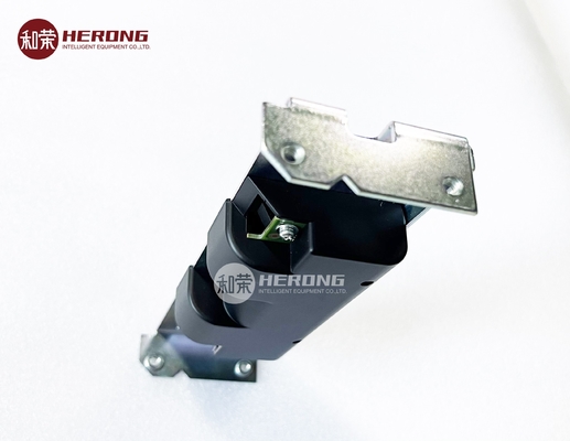 445-0689620 NCR ATM Parts Lvdt Sensor Assy Con Copertura 4450689620