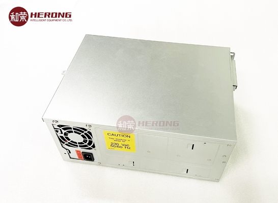 4450752091 NCR Estoril PC Core Window 10 PC Core NCR Ricambi per macchine