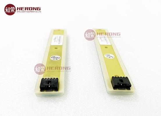 Codice della funzione ATM Diebold 5500 CCA 49254749000A