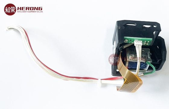 ATM Part Wincor V2X Card Reader IC Contatto 69541520