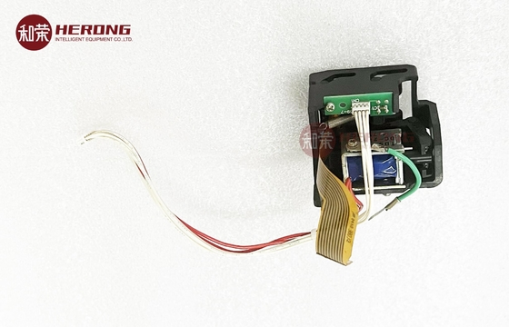 ATM Part Wincor V2X Card Reader IC Contatto 69541520